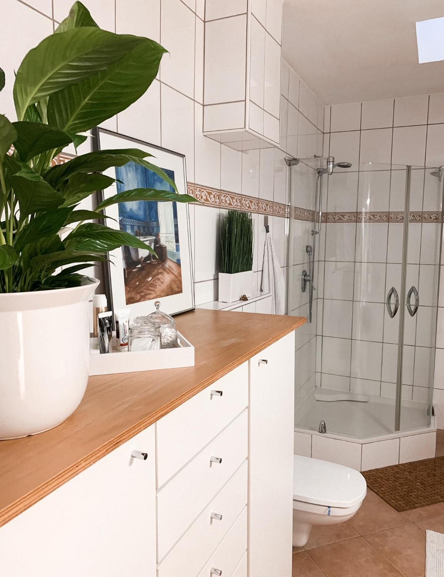 Appartment Paula Wolfhagen Екстериор снимка